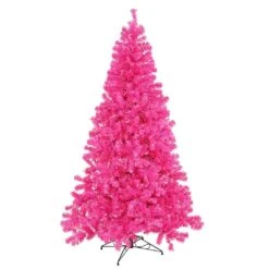 Vickerman Prelit Christmas Tree (428382)