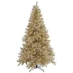 Vickerman Prelit Christmas Tree (428931)