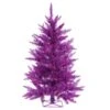 Vickerman Prelit Christmas Tree (429556)