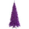 Vickerman Prelit Christmas Tree (434703)