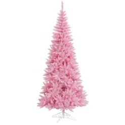 Vickerman Prelit Christmas Tree (435311)
