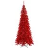 Vickerman Prelit Christmas Tree (436509)