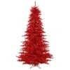 Vickerman Prelit Christmas Tree (436653)