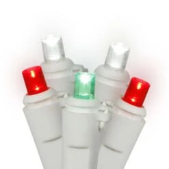 Vickerman Christmas Light String Set (347456)