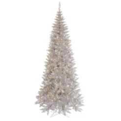 Vickerman Prelit Christmas Tree (437803)