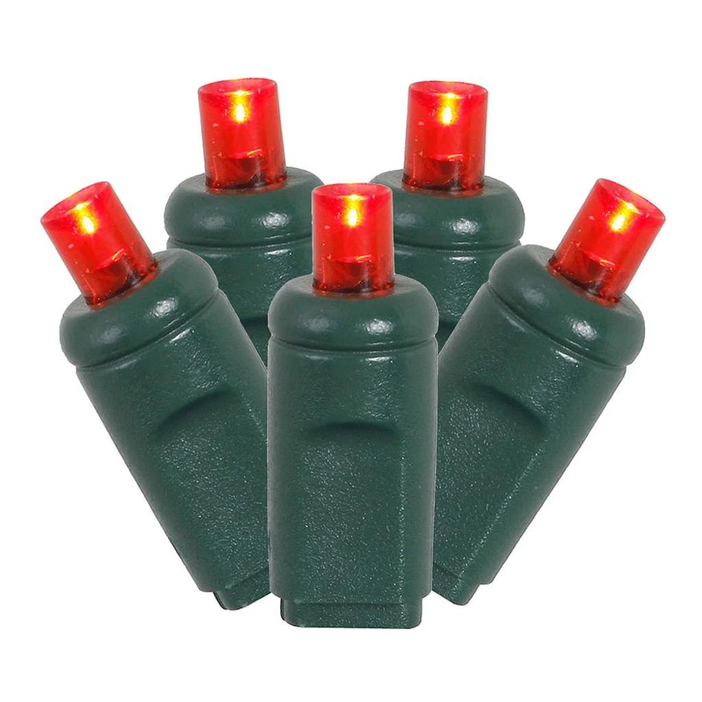 Vickerman Christmas Light Net Set (449134) 1 Vickerman Christmas Light Net Set (449134)