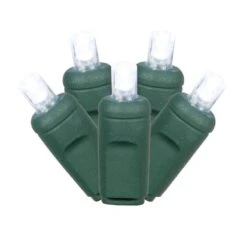 Vickerman Christmas Light Net Set (449158)