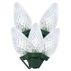 Vickerman Christmas Light String Set (449783)