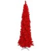 Vickerman Prelit Christmas Tree (450420)