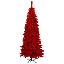 Vickerman Prelit Christmas Tree (450512)