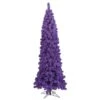 Vickerman Prelit Christmas Tree (450826)