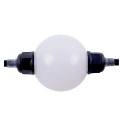 Vickerman Christmas Light String Set (402023)