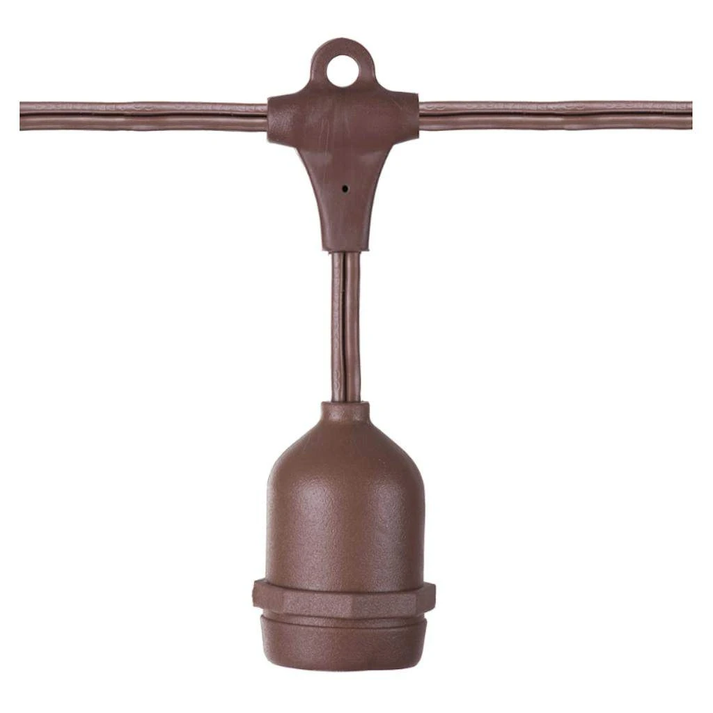 Vickerman Christmas Light String Set (455500) 1 Vickerman Christmas Light String Set (455500)