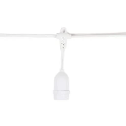 Vickerman Christmas Light String Set (455531)