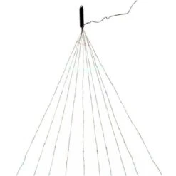 Kurt S. Adler Light Set (46037) -LightBulbs Sale Store 46037miscmd