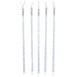 Kurt S. Adler Christmas Light String Set (46695)