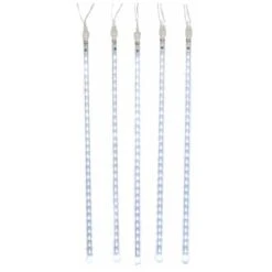 Kurt S. Adler Christmas Light String Set (46697)