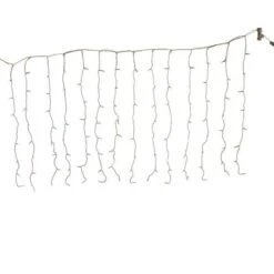 Kurt S. Adler LED Wall Light (48970) -LightBulbs Sale Store 48970addmd