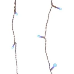 Kurt S. Adler LED Wall Light (48970) -LightBulbs Sale Store 48970closeupmd