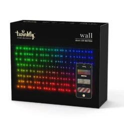 Kurt S. Adler LED Wall Light (48970)