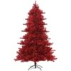 Vickerman Prelit Christmas Tree (492147)