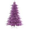 Vickerman Prelit Christmas Tree (492406)