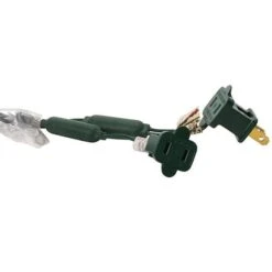 Kurt S. Adler Christmas Light String Set (50348) -LightBulbs Sale Store 50348addmd