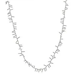 Vickerman Christmas Light String Set (511091) -LightBulbs Sale Store 511091miscmd