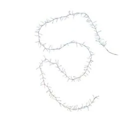 Kurt S. Adler LED Light String Set (51194) -LightBulbs Sale Store 511942md