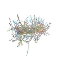 Kurt S. Adler LED Light String Set (51194) -LightBulbs Sale Store 511943md