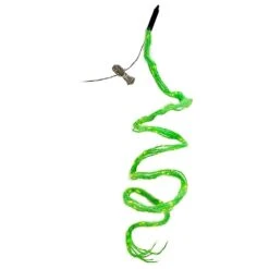 Kurt S. Adler LED Light String Set (51221)