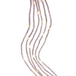 Kurt S. Adler LED Cascade Light Set (51253) -LightBulbs Sale Store 51253addmd