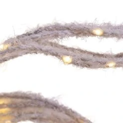 Kurt S. Adler LED Cascade Light Set (51253) -LightBulbs Sale Store 51253closeupmd