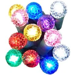 LightBulbs Sale Store -LightBulbs Sale Store 51390md