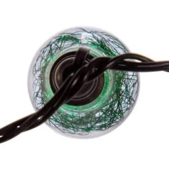 Kurt S. Adler Christmas Light String Set (51404) -LightBulbs Sale Store 514045md