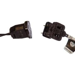 Kurt S. Adler Christmas Light String Set (51404) -LightBulbs Sale Store 514046md