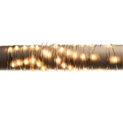 Kurt S. Adler Christmas LED Light String Set (52167) -LightBulbs Sale Store 52167addmd