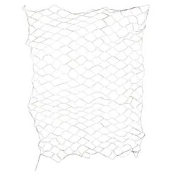 Kurt S. Adler LED Christmas Light String Set (52556)