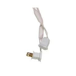 Kurt S. Adler LED Light String Set (53521) -LightBulbs Sale Store 53521plugmd