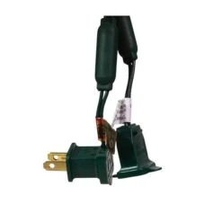 Kurt S. Adler Christmas Light String Set (54090) -LightBulbs Sale Store 54090plugmd