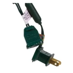 Kurt S. Adler Christmas Light String Set (54091) -LightBulbs Sale Store 54091plugmd