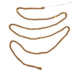 Kurt S. Adler LED Rope Light (54213) 6 Kurt S. Adler LED Rope Light (54213) -LightBulbs Sale Store 54213addmd