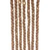 Kurt S. Adler LED Rope Light (54213)