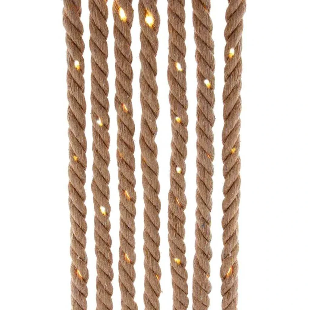 Kurt S. Adler LED Rope Light (54213) 1 Kurt S. Adler LED Rope Light (54213)