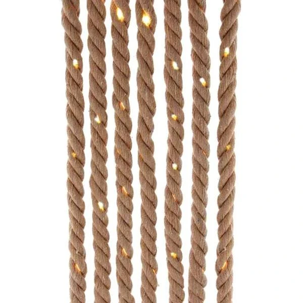 Kurt S. Adler LED Rope Light (54213) 2 Kurt S. Adler LED Rope Light (54213) - Image 2