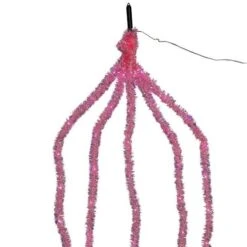 Kurt S. Adler LED Cascade Light Set (54222) -LightBulbs Sale Store 54222addmd