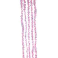 Kurt S. Adler LED Cascade Light Set (54222)