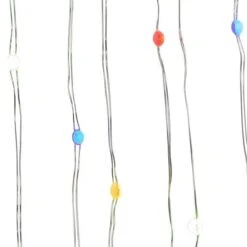 Kurt S. Adler Christmas LED Light String Set (54225) -LightBulbs Sale Store 54225addmd