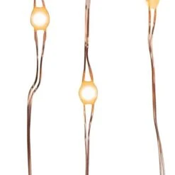 Kurt S. Adler Christmas LED Light String Set (54228) -LightBulbs Sale Store 54229addmd