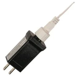 Kurt S. Adler LED Light Set (56997) -LightBulbs Sale Store 54865plugmd